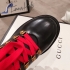 Gucci Booties GGB3112228904308GG